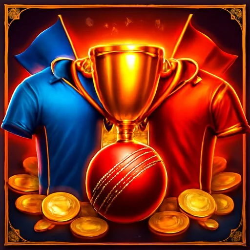 game dk প্রোমোশন আপডেট