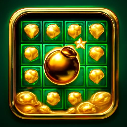 game dk অ্যাকাউন্ট নিরাপত্তা