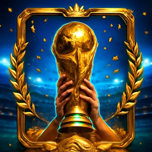 game dk দায়িত্বশীল খেলা