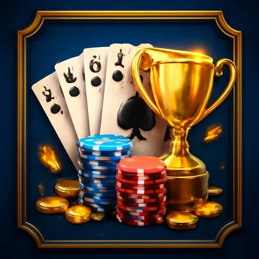 game dk লাইভ গেম শিষ্টাচার