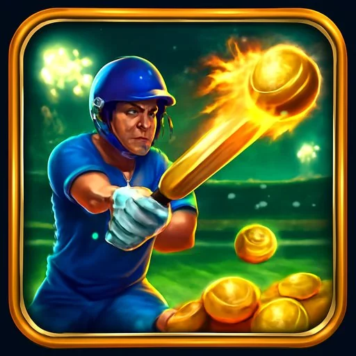 game dk নতুন ব্যবহারকারীর গাইড