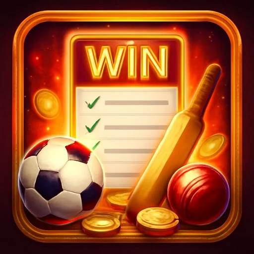 game dk bKash স্ক্রিনে অফার নোটিফিকেশন