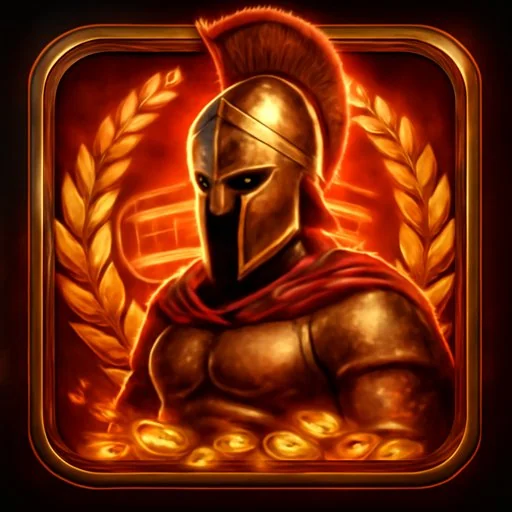 game dk লগইন পেজের ফোন স্ক্রিন