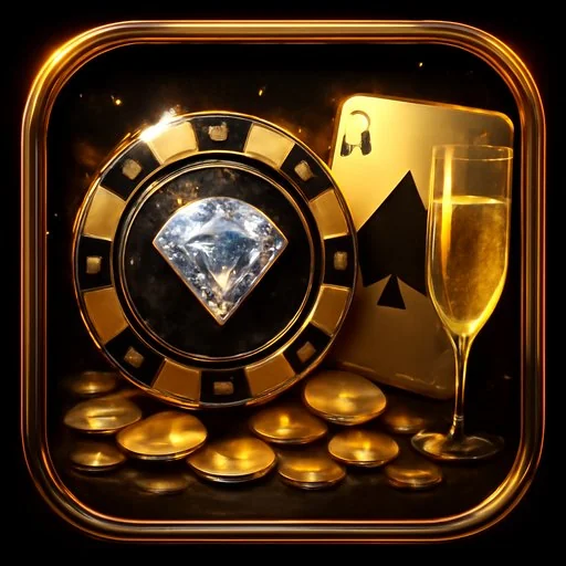 game dk Android ফোনে APK ফাইল দেখানো