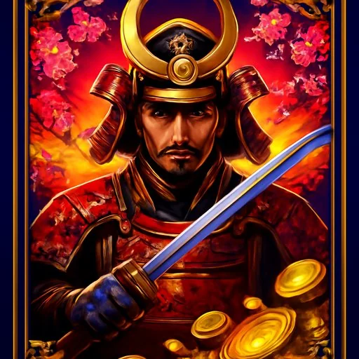 game dk সহায়তা পাতা ফোনে দেখা যাচ্ছে