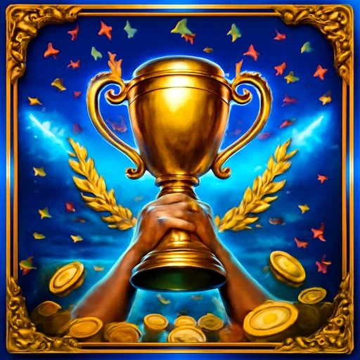 game dk ব্যবহারকারী bKash স্ক্রিনে যাচাই করছে
