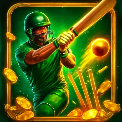 game dk Nagad হিসাবের সারাংশ