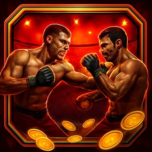 game dk কম আলোয় মোবাইল হাতে ব্যবহার