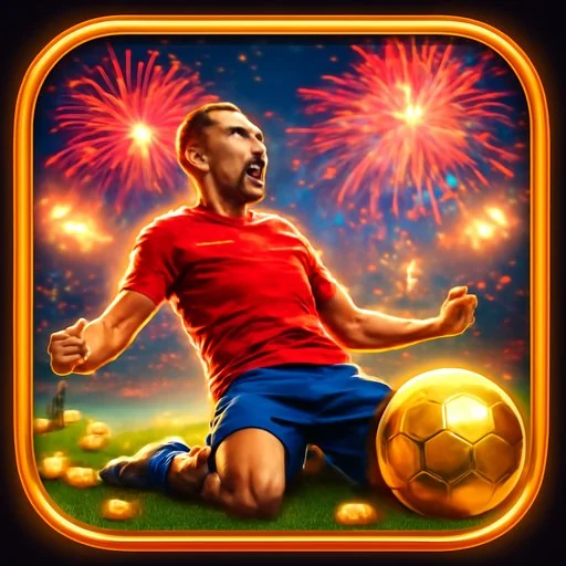 game dk মেনুতে বেসিক অপশন দেখানো