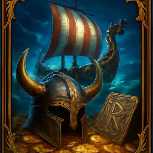 game dk লগইন টিপস নোট