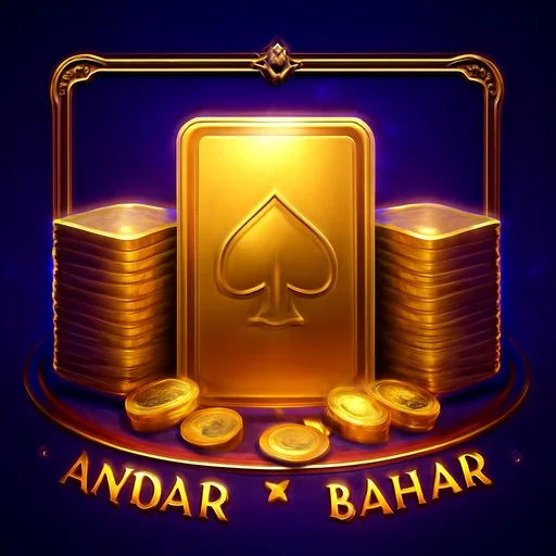 game dk APK ইনস্টল গাইড