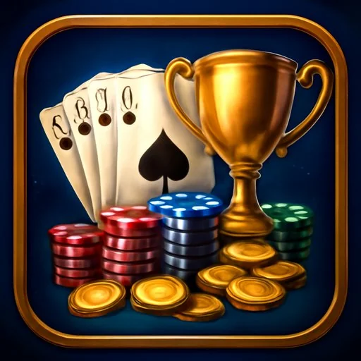 game dk টিপস সহ ফোন ড্যাশবোর্ড