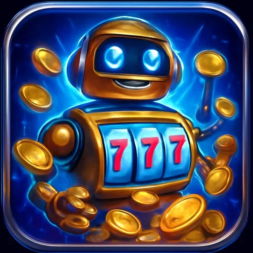 game dk Rocket মোবাইল নোটিশ দেখা