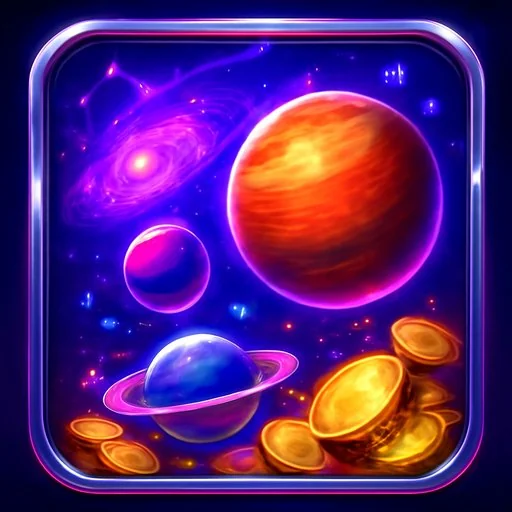 game dk টেবিল গেম কার্ড লেআউট