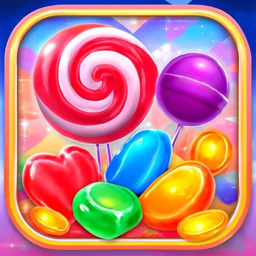 game dk রুলেট চাকা নিকট দৃশ্য