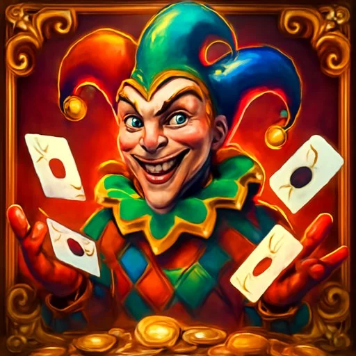 game dk পকার টেবিল সবুজ ফেল্ট