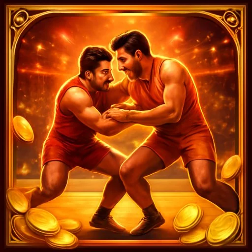 game dk বাকারাট ডিলিং শট