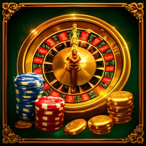 game dk দ্রুত লগইন ড্যাশবোর্ড