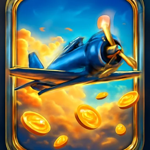 game dk মোবাইল স্ক্রিনে রেজিস্ট্রেশন ফর্ম