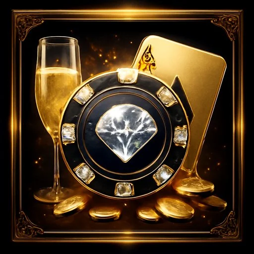 game dk ফোনে আপডেট নোটিফিকেশন