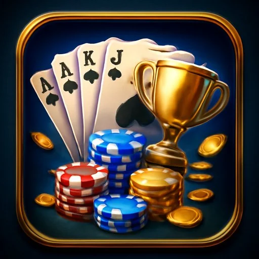 game dk APK ফাইল ফোনে দেখা যাচ্ছে