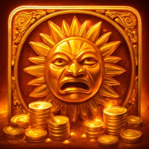game dk অ্যান্ড্রয়েড ইনস্টল অনুমতি স্ক্রিন