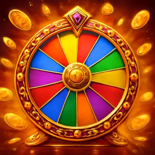 game dk সেটআপ শেষে অ্যাপ চালু স্ক্রিন