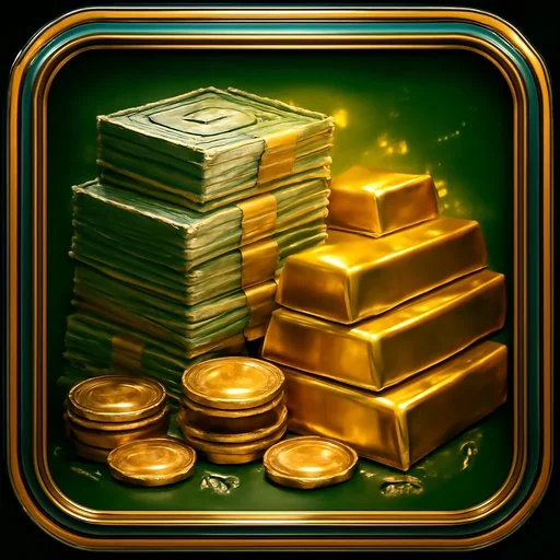 game dk লাইভ টেবিল গেম