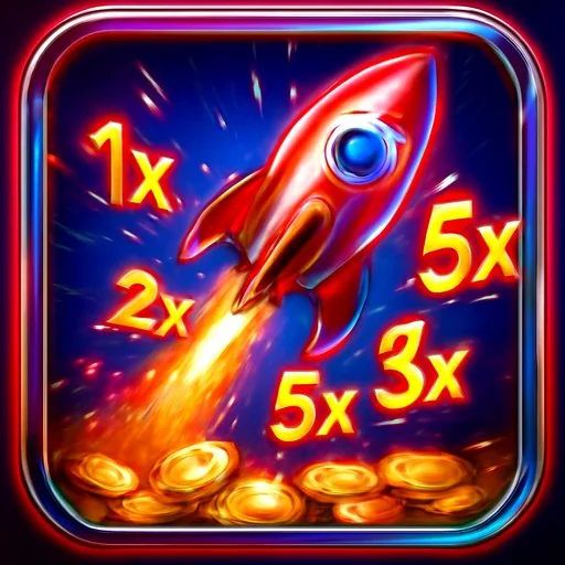 game dk রঙিন স্লট রিল