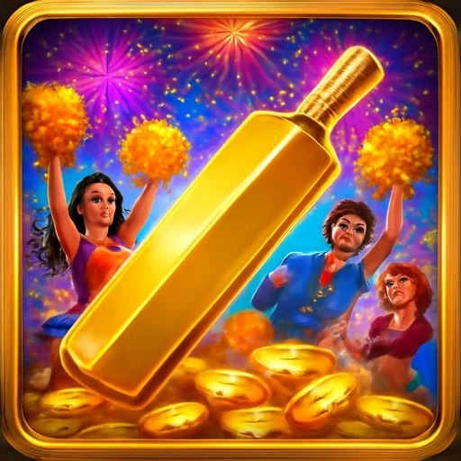 game dk লাইভ ডিলার চ্যাট স্ক্রিন