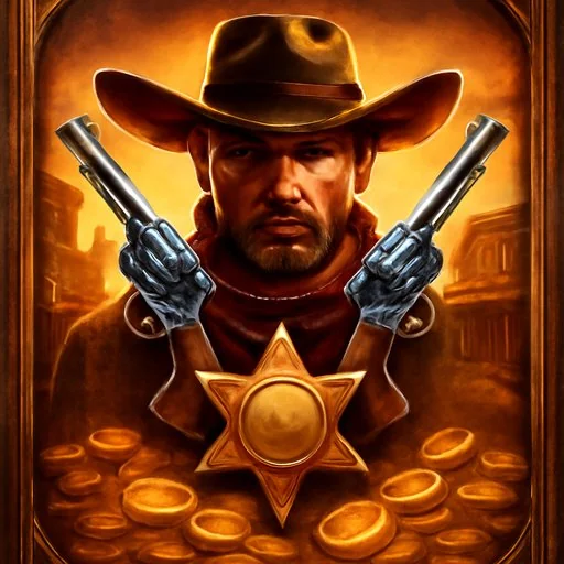 game dk কুকিজ সেটিংস ভিউ