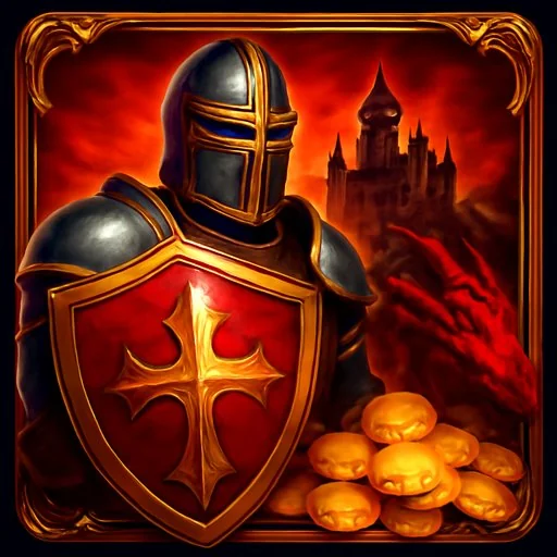 game dk তথ্য সংগ্রহ প্যানেল