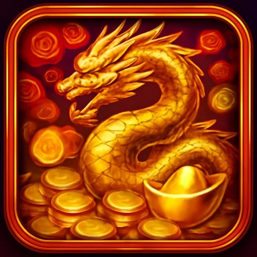 game dk নিরাপত্তা যাচাই স্ক্রিন