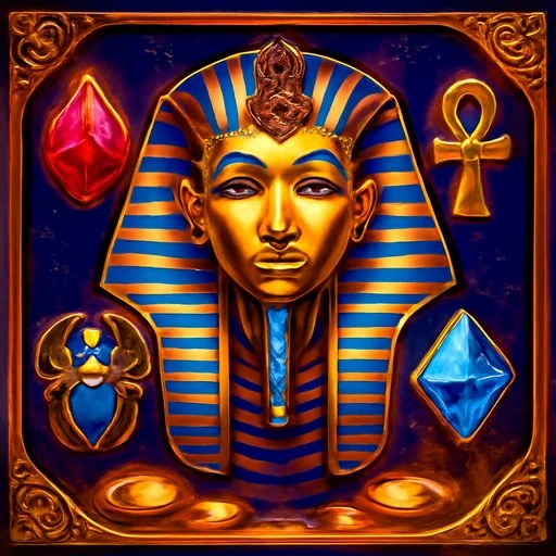 game dk প্রচার কার্ডের মোবাইল ভিউ