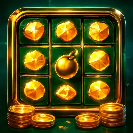 game dk বোনাস নিয়মের স্ক্রিন