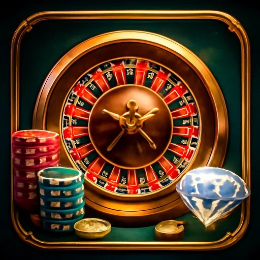 game dk বাংলাদেশে সুরক্ষা সেটিংস