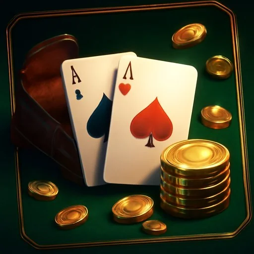 game dk সময়সীমা সেট করা স্ক্রিন