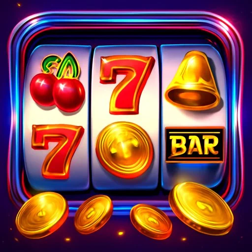game dk বিরতি নেওয়ার নোটিফিকেশন