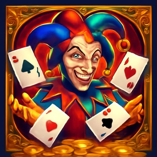 game dk অ্যাকাউন্ট সুরক্ষা তথ্য