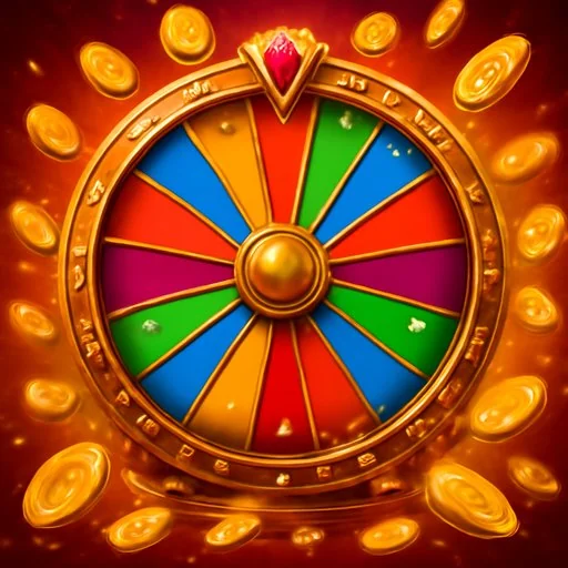 game dk সহায়তা ডেস্কে কথা বলা