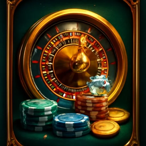 game dk মোবাইলে গেম বেছে নেওয়া