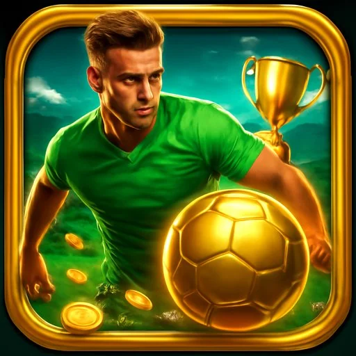 game dk স্টুডিও তুলনা টেবিল