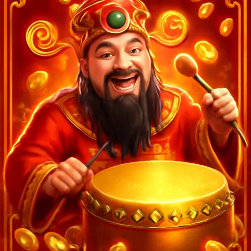 game dk bKash Nagad Rocket স্ক্রিন