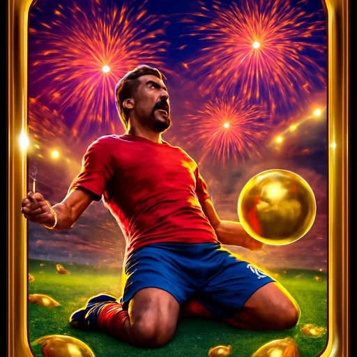 game dk সহায়তা চ্যাট স্ক্রিন