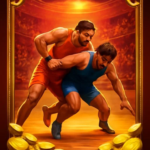 game dk RTP ব্যাখ্যা